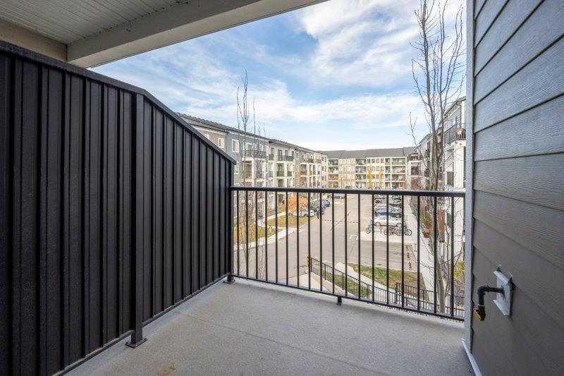 2313, 215 Legacy Boulevard SE, Calgary, 2 Bedrooms Bedrooms, ,2 BathroomsBathrooms,Condos/Townhouses,For Rent,Legacy Park,2313, 215 Legacy Boulevard SE,3048