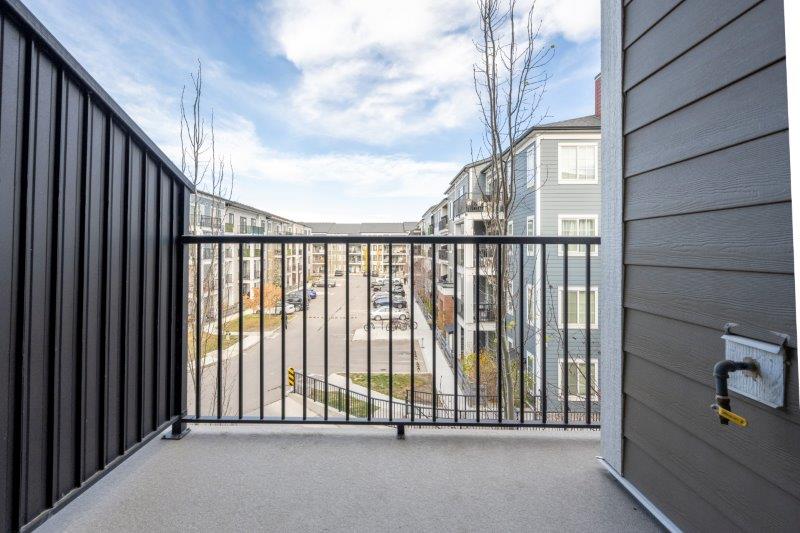 2313, 215 Legacy Boulevard SE, Calgary, 2 Bedrooms Bedrooms, ,2 BathroomsBathrooms,Condos/Townhouses,For Rent,Legacy Park,2313, 215 Legacy Boulevard SE,3048