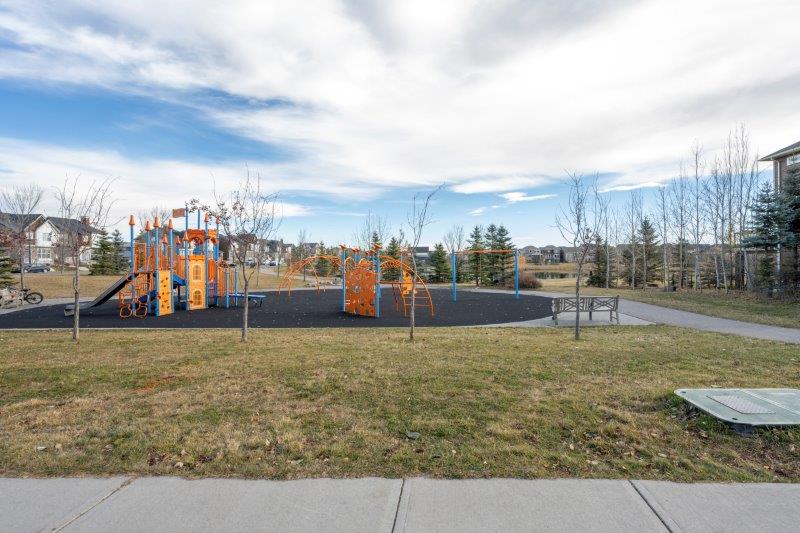 2313, 215 Legacy Boulevard SE, Calgary, 2 Bedrooms Bedrooms, ,2 BathroomsBathrooms,Condos/Townhouses,For Rent,Legacy Park,2313, 215 Legacy Boulevard SE,3048