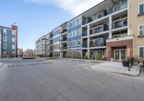 2313, 215 Legacy Boulevard SE, Calgary, 2 Bedrooms Bedrooms, ,2 BathroomsBathrooms,Condos/Townhouses,For Rent,Legacy Park,2313, 215 Legacy Boulevard SE,3048