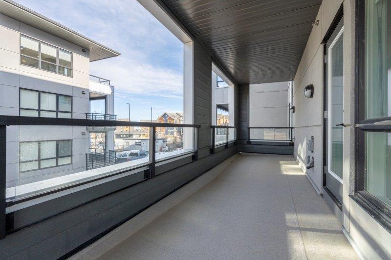 3215, 350 Livingston Common Northeast, Calgary, 2 Bedrooms Bedrooms, ,2 BathroomsBathrooms,Condos/Townhouses,For Rent,Maverick at Livingston,3215, 350 Livingston Common Northeast,3049