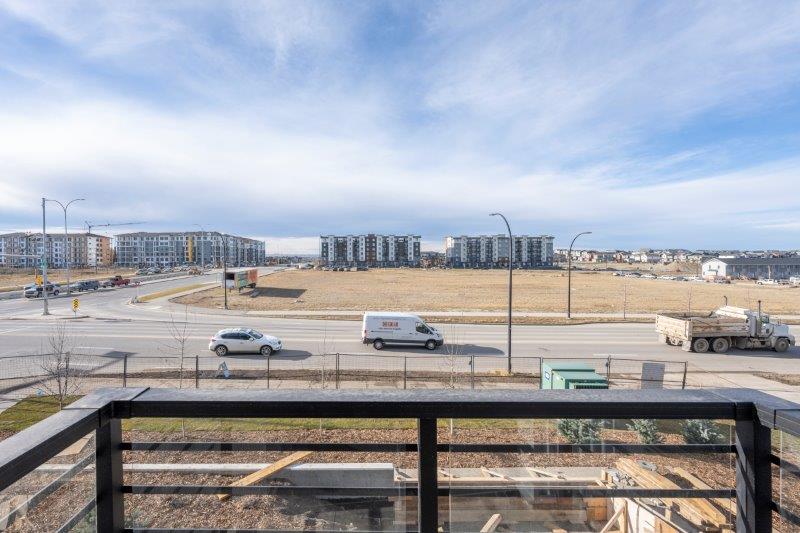 3215, 350 Livingston Common Northeast, Calgary, 2 Bedrooms Bedrooms, ,2 BathroomsBathrooms,Condos/Townhouses,For Rent,Maverick at Livingston,3215, 350 Livingston Common Northeast,3049