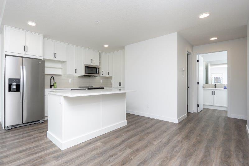 3215, 350 Livingston Common Northeast, Calgary, 2 Bedrooms Bedrooms, ,2 BathroomsBathrooms,Condos/Townhouses,For Rent,Maverick at Livingston,3215, 350 Livingston Common Northeast,3049