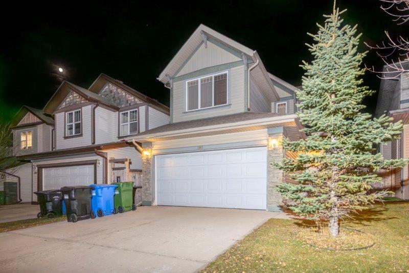 280 Panora Close Northwest, Calgary, 3 Bedrooms Bedrooms, ,2.5 BathroomsBathrooms,Houses,For Rent,280 Panora Close Northwest,3052