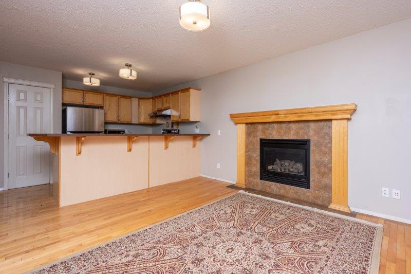 280 Panora Close Northwest, Calgary, 3 Bedrooms Bedrooms, ,2.5 BathroomsBathrooms,Houses,For Rent,280 Panora Close Northwest,3052