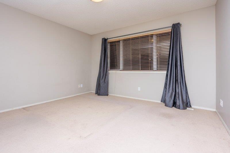 280 Panora Close Northwest, Calgary, 3 Bedrooms Bedrooms, ,2.5 BathroomsBathrooms,Houses,For Rent,280 Panora Close Northwest,3052