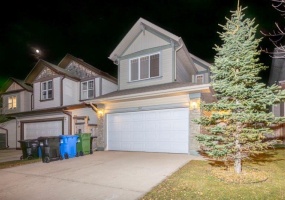 280 Panora Close Northwest, Calgary, 3 Bedrooms Bedrooms, ,2.5 BathroomsBathrooms,Houses,For Rent,280 Panora Close Northwest,3052