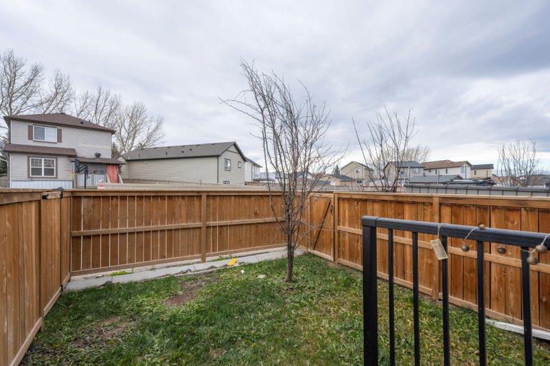 1608, 7451 Falconridge Boulevard Northeast, Calgary, 4 Bedrooms Bedrooms, ,4 BathroomsBathrooms,Condos/Townhouses,For Rent,Reach Martindale,1608, 7451 Falconridge Boulevard Northeast,3053