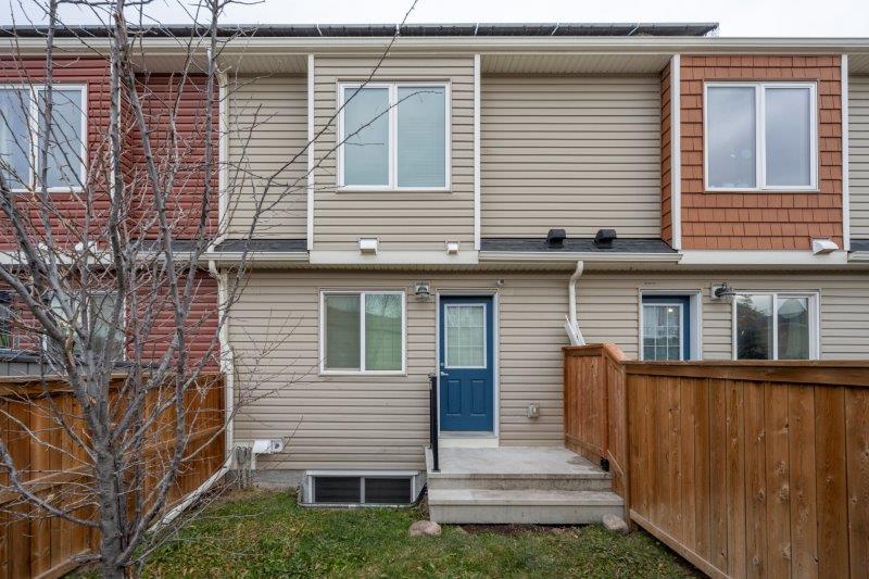 1608, 7451 Falconridge Boulevard Northeast, Calgary, 4 Bedrooms Bedrooms, ,4 BathroomsBathrooms,Condos/Townhouses,For Rent,Reach Martindale,1608, 7451 Falconridge Boulevard Northeast,3053