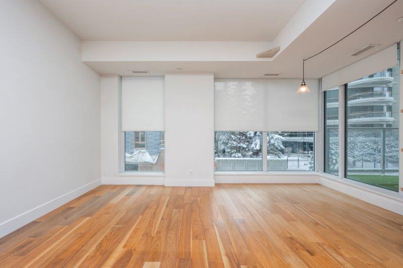 204, 1025 5th Avenue Southwest, Calgary, 1 Bedroom Bedrooms, ,1 BathroomBathrooms,Condos/Townhouses,For Rent,Avenue West End,204, 1025 5th Avenue Southwest,3054