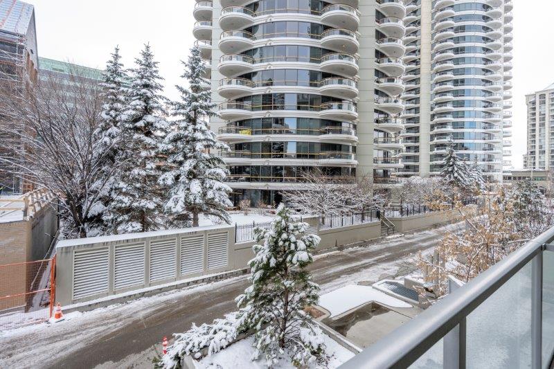 204, 1025 5th Avenue Southwest, Calgary, 1 Bedroom Bedrooms, ,1 BathroomBathrooms,Condos/Townhouses,For Rent,Avenue West End,204, 1025 5th Avenue Southwest,3054