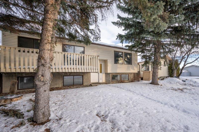 112 Maitland Dr NE, Calgary, 2 Bedrooms Bedrooms, ,1 BathroomBathrooms,Houses,For Rent,112 Maitland Dr NE,3055