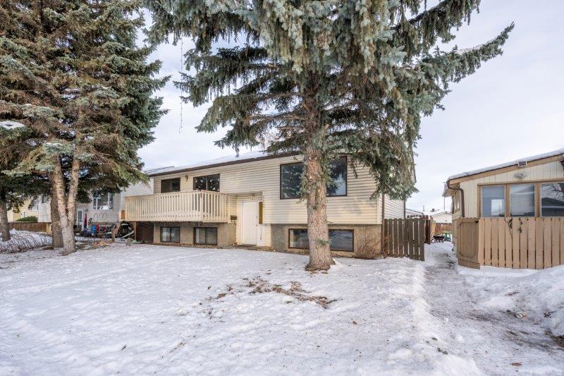 112 Maitland Dr NE, Calgary, 2 Bedrooms Bedrooms, ,1 BathroomBathrooms,Houses,For Rent,112 Maitland Dr NE,3055