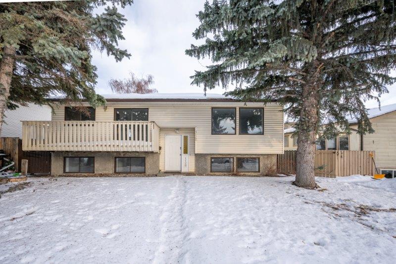 112 Maitland Dr NE, Calgary, 2 Bedrooms Bedrooms, ,1 BathroomBathrooms,Houses,For Rent,112 Maitland Dr NE,3055