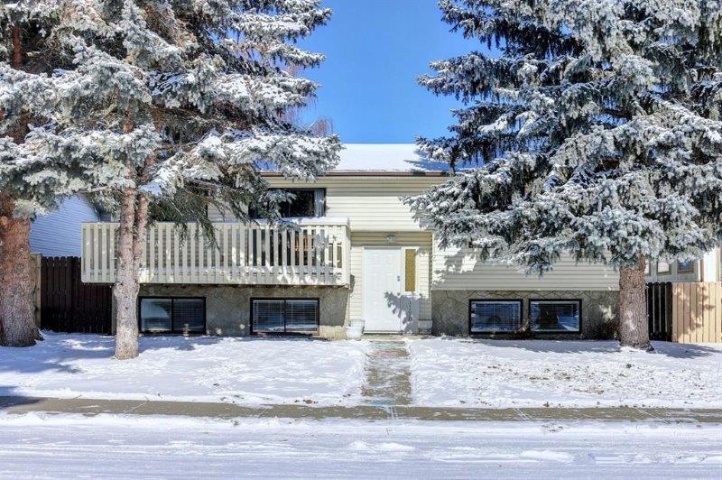 112 Maitland Dr NE, Calgary, 2 Bedrooms Bedrooms, ,1 BathroomBathrooms,Houses,For Rent,112 Maitland Dr NE,3055