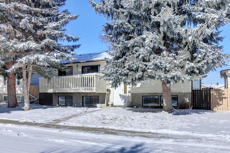 112 Maitland Dr NE, Calgary, 2 Bedrooms Bedrooms, ,1 BathroomBathrooms,Houses,For Rent,112 Maitland Dr NE,3055