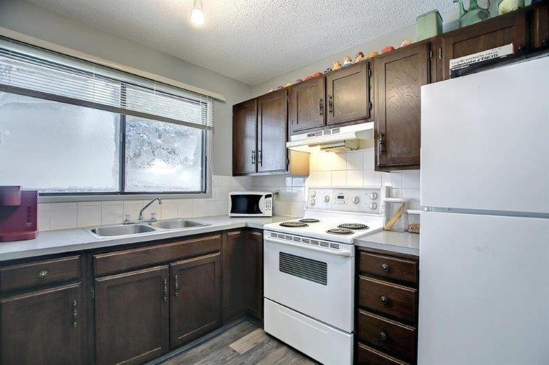 112 Maitland Dr NE, Calgary, 2 Bedrooms Bedrooms, ,1 BathroomBathrooms,Houses,For Rent,112 Maitland Dr NE,3055