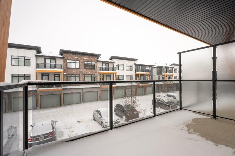 305, 562 Seton Circle SE, Calgary, 3 Bedrooms Bedrooms, ,2.5 BathroomsBathrooms,Condos/Townhouses,For Rent,3058