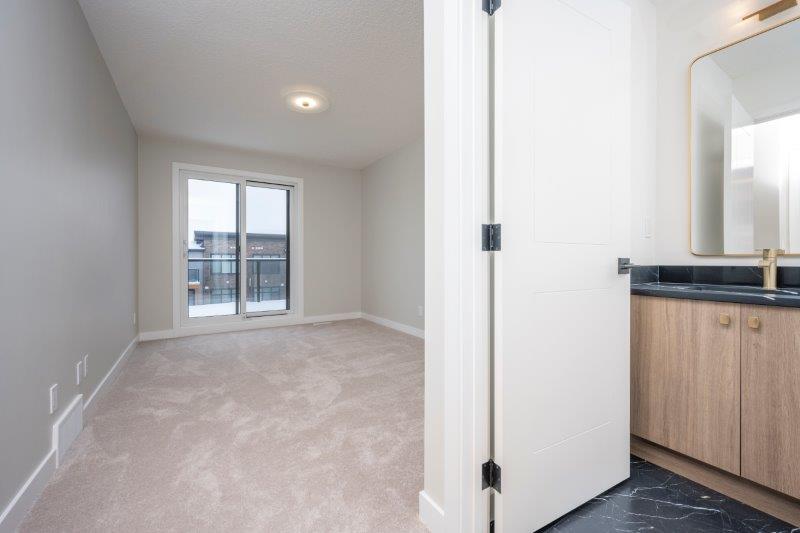 305, 562 Seton Circle SE, Calgary, 3 Bedrooms Bedrooms, ,2.5 BathroomsBathrooms,Condos/Townhouses,For Rent,3058