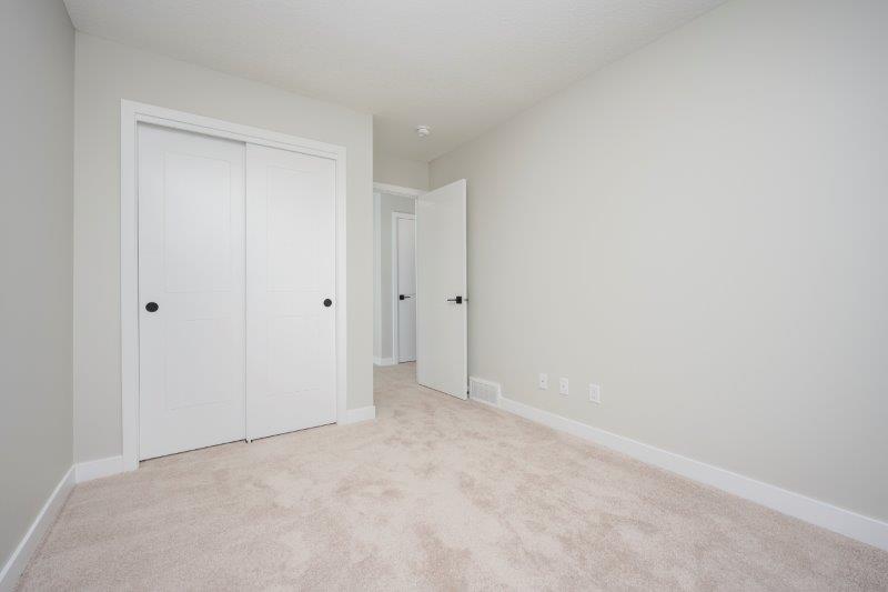 305, 562 Seton Circle SE, Calgary, 3 Bedrooms Bedrooms, ,2.5 BathroomsBathrooms,Condos/Townhouses,For Rent,3058