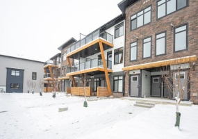 305, 562 Seton Circle SE, Calgary, 3 Bedrooms Bedrooms, ,2.5 BathroomsBathrooms,Condos/Townhouses,For Rent,3058