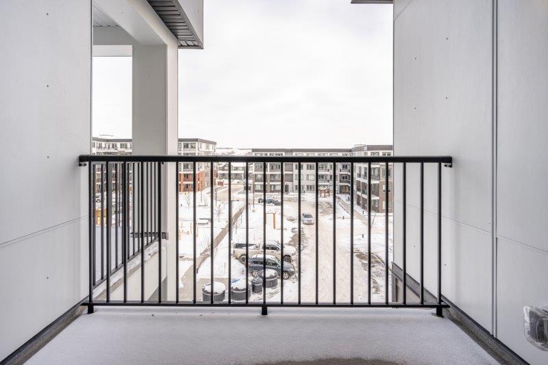 3402-111 Wolf Creek Drive SE, Calgary, 2 Bedrooms Bedrooms, ,1 BathroomBathrooms,Condos/Townhouses,Rented,Harlow Condos,3402-111 Wolf Creek Drive SE,3059