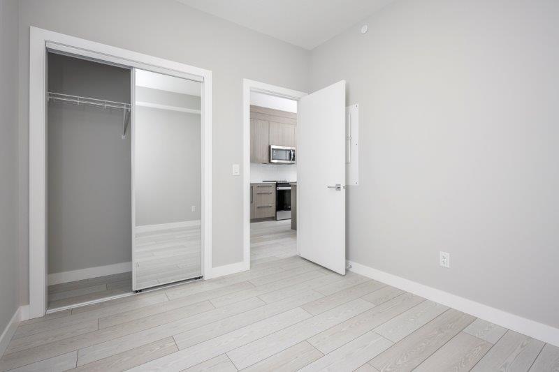 3402-111 Wolf Creek Drive SE, Calgary, 2 Bedrooms Bedrooms, ,1 BathroomBathrooms,Condos/Townhouses,Rented,Harlow Condos,3402-111 Wolf Creek Drive SE,3059