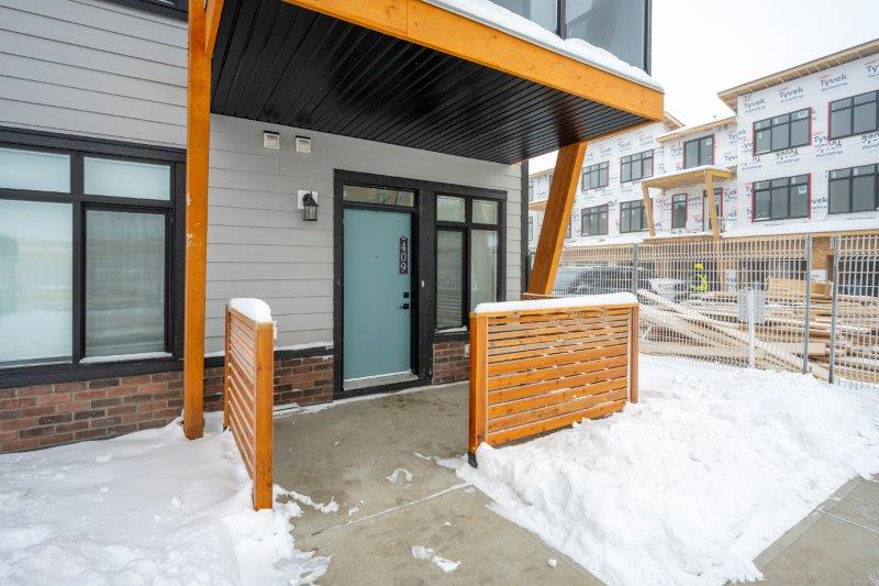 409, 562 Seton Circle Southeast, Calgary, 1 Bedroom Bedrooms, ,1 BathroomBathrooms,Condos/Townhouses,For Rent,Colours of Seton,409, 562 Seton Circle Southeast,3062