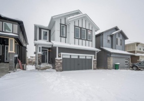 1021 Midtown Ave SW, Airdrie, 5 Bedrooms Bedrooms, ,4 BathroomsBathrooms,Houses,For Rent,1021 Midtown Ave SW,3064