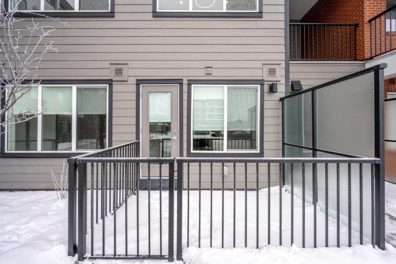 1102, 111 Wolf Creek Dr SE, Calgary, 2 Bedrooms Bedrooms, ,1 BathroomBathrooms,Condos/Townhouses,For Rent,Harlow Condos,1102, 111 Wolf Creek Dr SE,3065