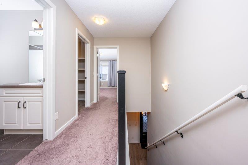 1745 Legacy Cir SE, Calgary, 4 Bedrooms Bedrooms, ,3.5 BathroomsBathrooms,Houses,Rented,1745 Legacy Cir SE,3070