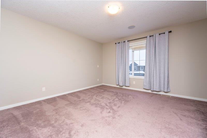 1745 Legacy Cir SE, Calgary, 4 Bedrooms Bedrooms, ,3.5 BathroomsBathrooms,Houses,Rented,1745 Legacy Cir SE,3070