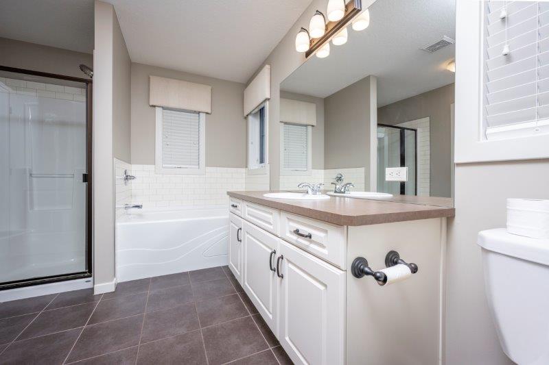 1745 Legacy Cir SE, Calgary, 4 Bedrooms Bedrooms, ,3.5 BathroomsBathrooms,Houses,Rented,1745 Legacy Cir SE,3070