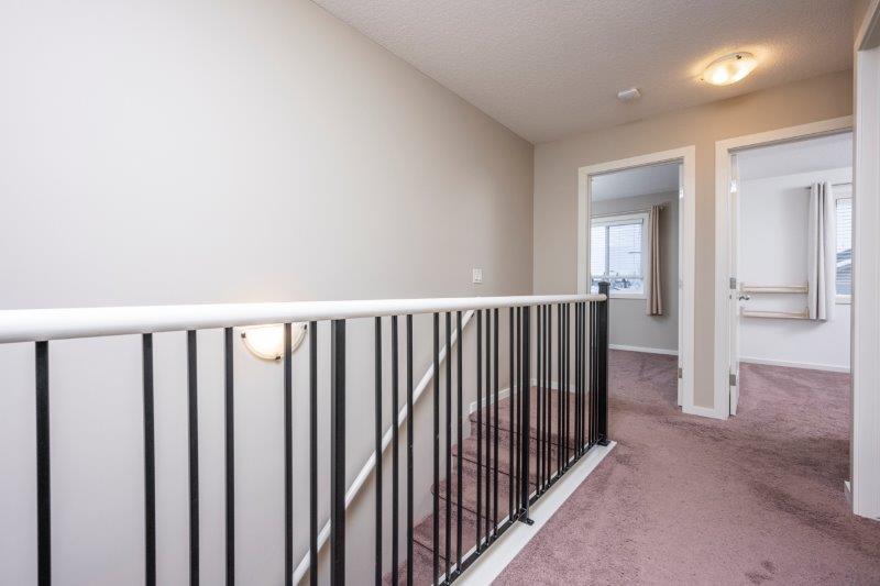 1745 Legacy Cir SE, Calgary, 4 Bedrooms Bedrooms, ,3.5 BathroomsBathrooms,Houses,Rented,1745 Legacy Cir SE,3070