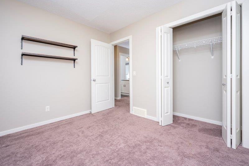 1745 Legacy Cir SE, Calgary, 4 Bedrooms Bedrooms, ,3.5 BathroomsBathrooms,Houses,Rented,1745 Legacy Cir SE,3070