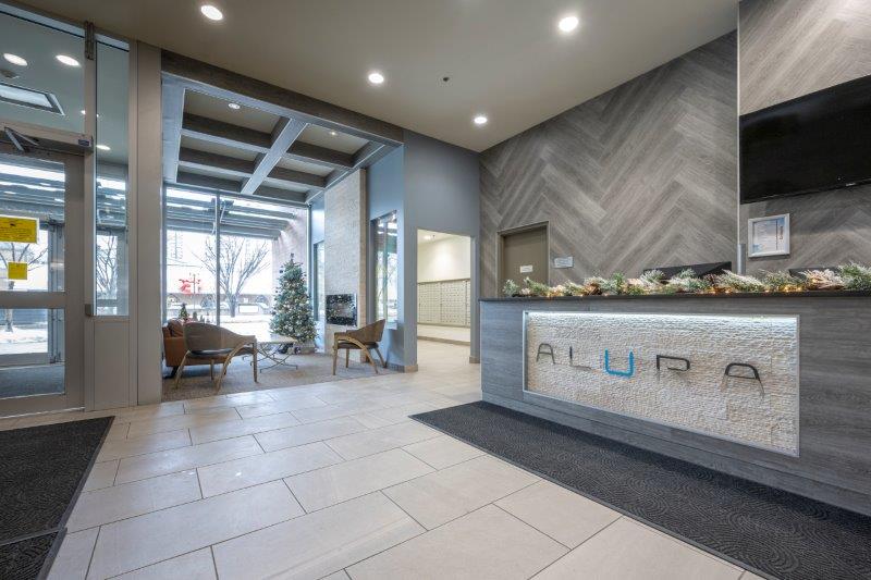 906, 1320 1 St SE, Calgary, 1 Bedroom Bedrooms, ,1 BathroomBathrooms,Condos/Townhouses,For Rent,Alura,906, 1320 1 St SE,3072