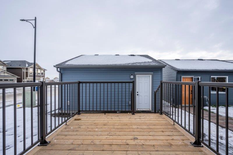 902, Cobblemore Cmn SW, Airdrie, 3 Bedrooms Bedrooms, ,2.5 BathroomsBathrooms,Houses,For Rent,902, Cobblemore Cmn SW,3075