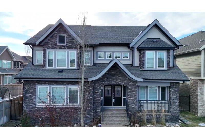 8207 9 Avenue Southwest, Calgary, 4 Bedrooms Bedrooms, ,3.5 BathroomsBathrooms,Houses,For Rent,8207 9 Avenue Southwest,3076