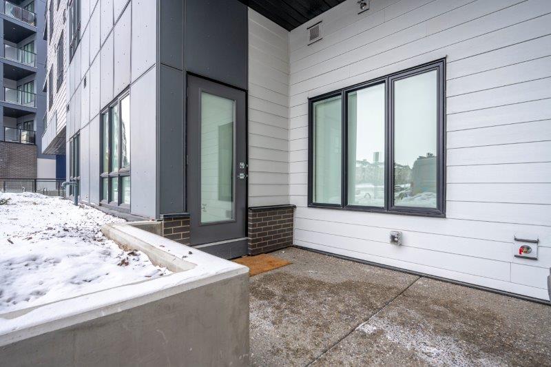 2104, 60 Skyview Ranch Rd NE, Calgary, 2 Bedrooms Bedrooms, ,2 BathroomsBathrooms,Condos/Townhouses,For Rent,Skyview North,2104, 60 Skyview Ranch Rd NE,3078