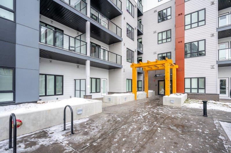 2104, 60 Skyview Ranch Rd NE, Calgary, 2 Bedrooms Bedrooms, ,2 BathroomsBathrooms,Condos/Townhouses,For Rent,Skyview North,2104, 60 Skyview Ranch Rd NE,3078