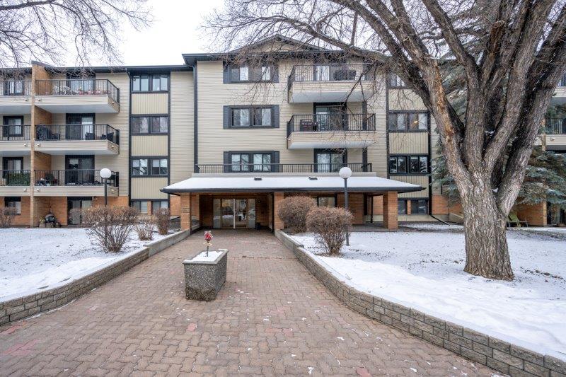 302, 727 56 Ave SW, Calgary, 1 Bedroom Bedrooms, ,1 BathroomBathrooms,Condos/Townhouses,For Rent,Arlington Place,302, 727 56 Ave SW,3079