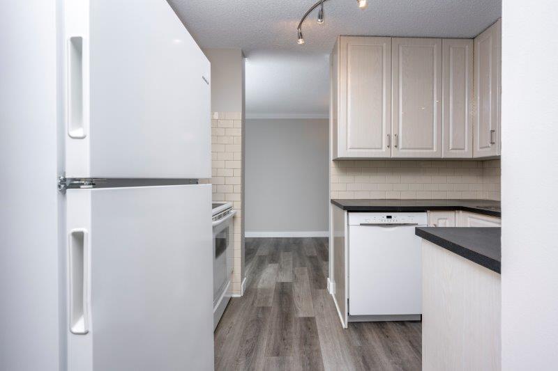 302, 727 56 Ave SW, Calgary, 1 Bedroom Bedrooms, ,1 BathroomBathrooms,Condos/Townhouses,For Rent,Arlington Place,302, 727 56 Ave SW,3079