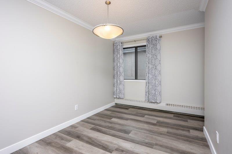 302, 727 56 Ave SW, Calgary, 1 Bedroom Bedrooms, ,1 BathroomBathrooms,Condos/Townhouses,For Rent,Arlington Place,302, 727 56 Ave SW,3079