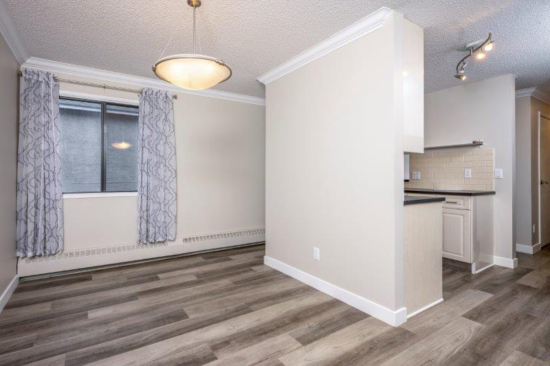 302, 727 56 Ave SW, Calgary, 1 Bedroom Bedrooms, ,1 BathroomBathrooms,Condos/Townhouses,For Rent,Arlington Place,302, 727 56 Ave SW,3079