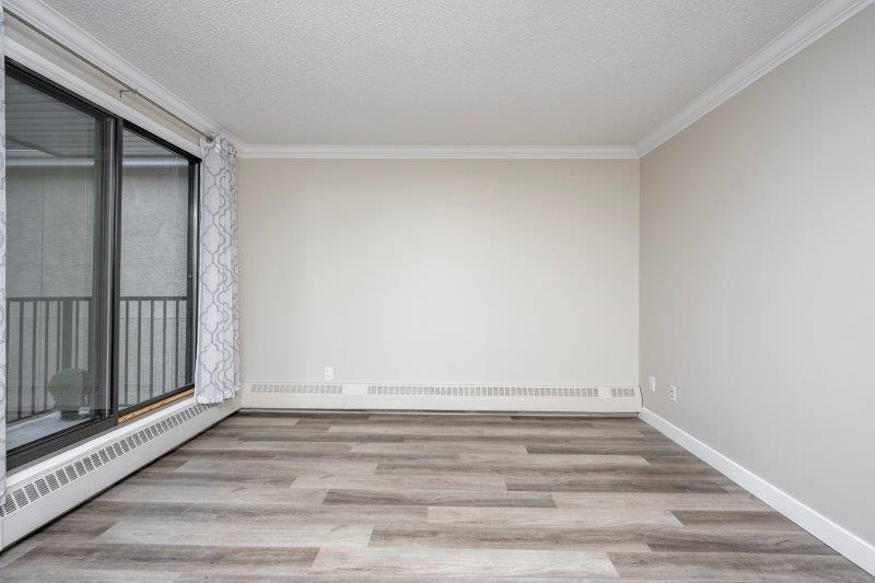 302, 727 56 Ave SW, Calgary, 1 Bedroom Bedrooms, ,1 BathroomBathrooms,Condos/Townhouses,For Rent,Arlington Place,302, 727 56 Ave SW,3079