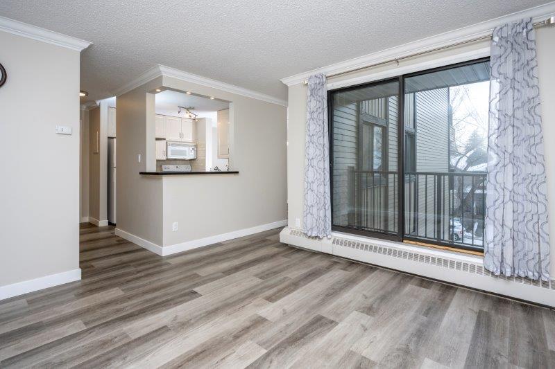 302, 727 56 Ave SW, Calgary, 1 Bedroom Bedrooms, ,1 BathroomBathrooms,Condos/Townhouses,For Rent,Arlington Place,302, 727 56 Ave SW,3079