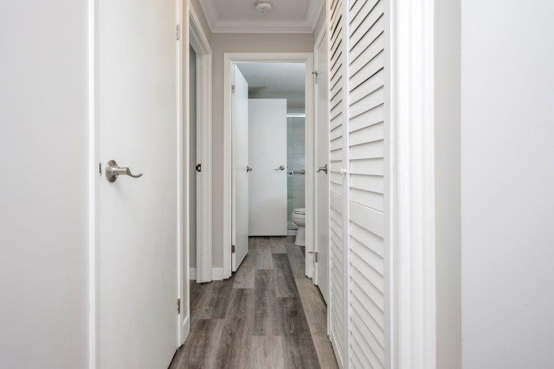 302, 727 56 Ave SW, Calgary, 1 Bedroom Bedrooms, ,1 BathroomBathrooms,Condos/Townhouses,For Rent,Arlington Place,302, 727 56 Ave SW,3079