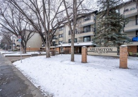 302, 727 56 Ave SW, Calgary, 1 Bedroom Bedrooms, ,1 BathroomBathrooms,Condos/Townhouses,For Rent,Arlington Place,302, 727 56 Ave SW,3079