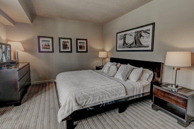 1540, 720 13 Avenue Southwest, Calgary, 2 Bedrooms Bedrooms, ,2 BathroomsBathrooms,Condos/Townhouses,For Rent,The Estate,1540, 720 13 Avenue Southwest,3085