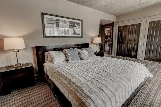 1540, 720 13 Avenue Southwest, Calgary, 2 Bedrooms Bedrooms, ,2 BathroomsBathrooms,Condos/Townhouses,For Rent,The Estate,1540, 720 13 Avenue Southwest,3085